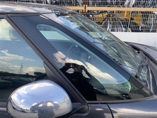 vetri laterale fiat usato vetri laterale fiat usato Italia