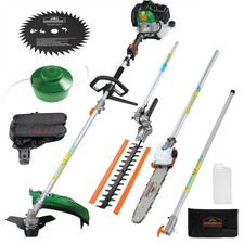 Ware garten multiwerkzeug gebraucht kaufen  Merzig