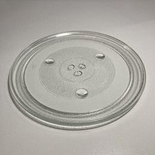 Hamilton beach microwave for sale  Sterling