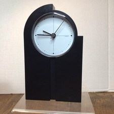 linden clock for sale linden clock for sale Martinsville