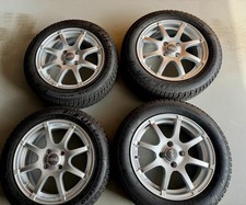 Smart w453 twingo gebraucht kaufen  St.Wolfgang