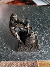Tudor mint excalibur for sale  CAMBORNE