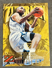 Anfernee hardaway skybox gebraucht kaufen Anfernee hardaway skybox gebraucht kaufen  Berlin