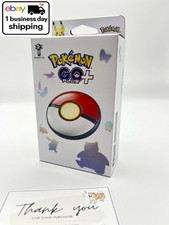 New pokemon 2023 d'occasion  Expédié en Belgium