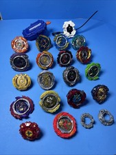 Takara tomy hasbro for sale  Nashville