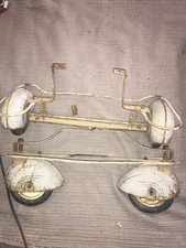 Vintage taylor tot for sale  Saint Charles