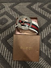 Rare size 2018 for sale  Beverly Hills