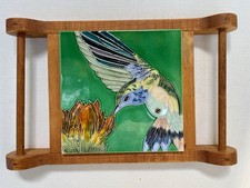 tile ceramic frame for sale  Salem