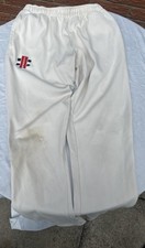 Gray nicolls mens for sale  GRIMSBY