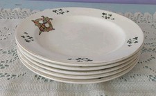 Carrigaline pottery dessert for sale  Cleveland