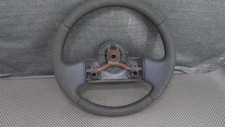7700817030 steering wheel d'occasion  Expédié en Belgium