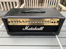 Marshall guitar amp for sale  San Antonio
