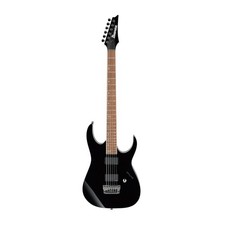 Ibanez gear iron for sale  North Brunswick