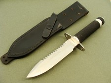 Vintage ohrid bratstvo for sale  Norman