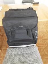 Brasil fahrrad tasche gebraucht kaufen  Külsheim