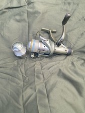 Okuma epix ers30m for sale  SALISBURY