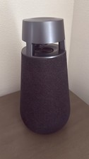 Xboom 360 omnidirectional for sale  Saint Cloud