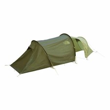 North face heyerdahl for sale  LONDON