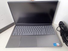 Dell inspiron 5510 for sale  Saint Louis