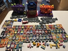 nak nak toys for sale nak nak toys for sale Durham