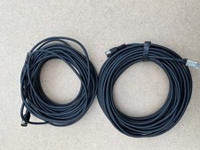 Bang lufsen powerlink gebraucht kaufen Bang lufsen powerlink gebraucht kaufen  Hamburg