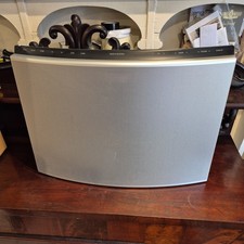 Original bang olufsen for sale  BELPER