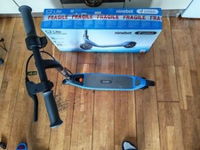 Ninebot lite kids for sale  SLOUGH