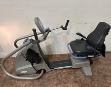 Nustep t5xr recumbent for sale  Pentwater