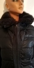 Extra doudoune moumoutte d'occasion Extra doudoune moumoutte d'occasion  Ajaccio-