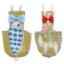 Bird fashion nappy d'occasion  Expédié en France