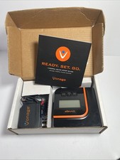 Vonage VDV22-VD V-Portal VoIP Router y Adaptador de Teléfono Nuevo en Caja segunda mano  Embacar hacia Mexico