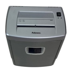 Fellowes dm65c cross for sale  Denver