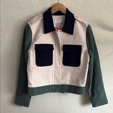 Bldwn beck jacket for sale  West Palm Beach