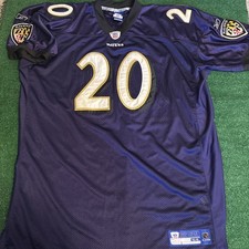 Vintage rare 2000 for sale  Burlington