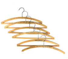 t hangers for sale t hangers for sale Mercer Island