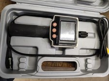 Endoskop elv 100596 gebraucht kaufen  Lauterbach