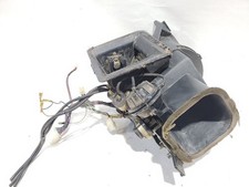 1979 1980 1981 for sale  Mobile