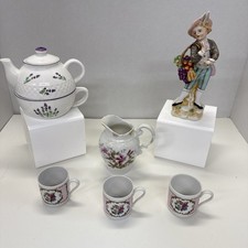 Miscellaneous lot vintage for sale  Watertown