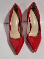 High heel pointed for sale  Castalia