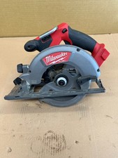 Non working milwaukee for sale  Hawley