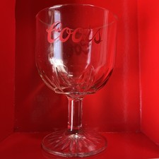 Vintage coors beer for sale  Cuyahoga Falls