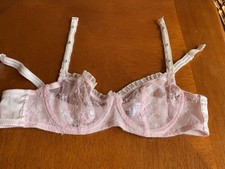 Womens pale pink for sale  MIDDLESBROUGH