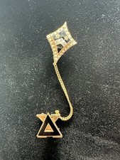 Vintage kappa alpha for sale  Mesquite