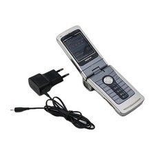 Nokia n90 vintage gebraucht kaufen  Bielefeld