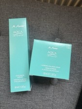 Asam aqua intense gebraucht kaufen  Berlin