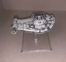 2400 wing miniatures for sale  LEICESTER