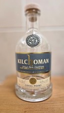 kilchoman whisky for sale kilchoman whisky for sale WISHAW