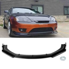 Hyundai tiburon front for sale  Rancho Cucamonga
