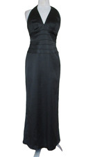 Cache evening halter for sale  San Antonio