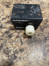 Audiocontrol audio control for sale  Mesa